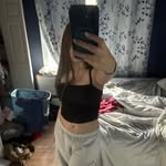 Bryanna Thibodeau - @bryanna.thibodeau - Instagram