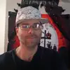 bryanthibodeaux6 - @bryanthibodeaux3 - TikTok