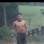 Thibodeau - @bryans.thibodeau - Instagram