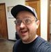 Brian Thiele - Facebook