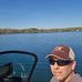 Brian Thiele - Facebook