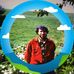 Brian Thiele - Facebook