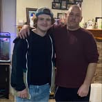 Brian Thiele - Facebook