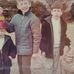 Brian Thiele - Facebook