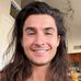 Bryan Thiele - Facebook