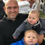 Bryan Thiele - @bryanthiele11 - Instagram