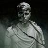Bryan Thiele - @blackthiele03 - TikTok
