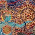 Bryan Thiele - @cellfhealing - Instagram