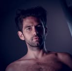 Bryan Thiele - Facebook