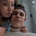 Bryan Thielen - Facebook