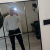 Bryan Thielen - @bryanthielen - TikTok