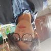Bryan Tito231 - @bryan_thiele - TikTok