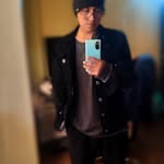 Bryan Tito - @bryan_thiele - Instagram