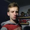 Lebender Krieger - @bryanthiele16 - TikTok