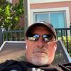 Bryan Thomason923 - @roamy37748 - TikTok