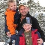 Bryan Thomason - @thomason_bryan - Instagram