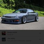 Bryan Thomason - @billybro66 - Instagram