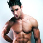 Bryan Thomason - @hottiedude101 - Instagram