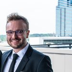 Bryan Thomason - @btops1 - Instagram