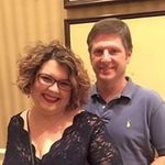 Bryan Thomason - @daisylilpig - Instagram