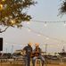 Bryan Thomason - Facebook