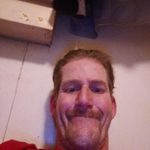 Bryan Thomason - @bryanthomason5 - Instagram