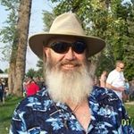 Bryan Thomason - @thomason1457 - Instagram