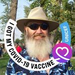 Bryan Thomason - @bryan_thomason - Instagram