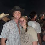 Bryan Thomason - @bryan.thomason04 - Instagram