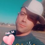 Bryan Thomason - @twistedly_sane - Instagram