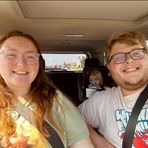 Bryan Thomason - Facebook