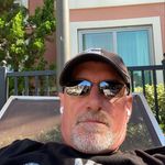 Bryan Thomason - @thomason2802 - Instagram