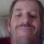 Bryan Thomason - @thomasonbryan885gmail.comcom - Instagram