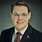 Bryan Thomason - Facebook