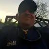 A.J. Benetz - @bryanthornet - TikTok