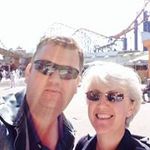 Brian Thorne - @brian.thorne - Instagram