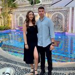 Brian Thorne - @brian_thorne - Instagram