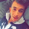 Bryan✌🏻️ - @bryanthorne - TikTok