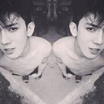 Bryan Thorne - @bryananderson26 - Instagram