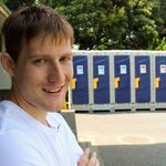 Bryan Thorne - @rfbngef - Instagram