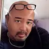 Bryan Thorne - @bryan.thorne - TikTok
