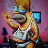 Bryan Thorne - @bryan.thorne6 - TikTok