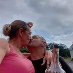 Bryan Thornett - @thornettbryan - Instagram