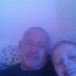 Bryan Thornett - @bryanthornett - Instagram