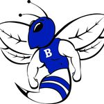 Bryant Hornet Athletics - @bryant_hornet_athletics - Instagram