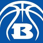 Bryant Hornet Hoops - @bryant_hornet_hoops - Instagram