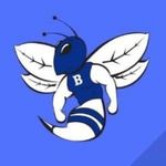 Bryant Hornet Soccer - @bryant_hornetsoccer - Instagram