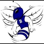 Bryant Hornets - @bryanthornets - Instagram