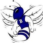 Bryant Hornets Track XC - @bryant_hornets_track_xc - Instagram