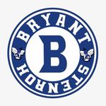 Bryant Wrestling team - @bryant_hornet_wrestling - Instagram